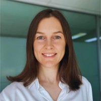 Britt Kingsley CFP®