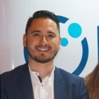 Fernando Esquivel Jimenez