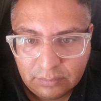 christopher diaz quintanilla