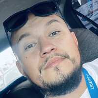 Hector Badilla Villalobos