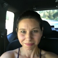 Jennifer Stubbs