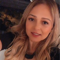 Grisel Mariel Solís Jiménez