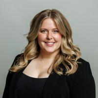 Kelsey Juergens