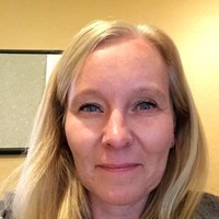 Wendy Baier, Rt (R)(N)(Ct)