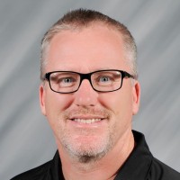 Richard Clark