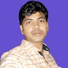 Rohit Kumar