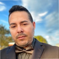 Jose Angel Oduardo