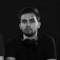 Dhawal Handa