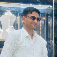 Rizwan Shaikh