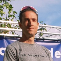Nicolas Christin