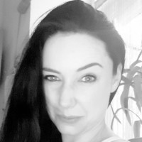 Nadine Jahn