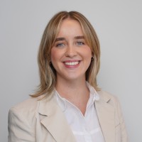 Grace Fennessy