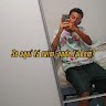 guilherme_ngdp7 Da Silva Padilha