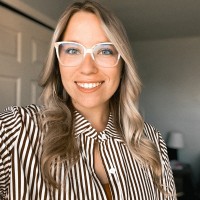 Christina Mcfarland