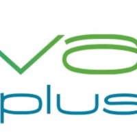 ALEVA PLUS BOLSA DE TRABAJO