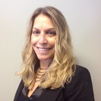 Lisa Marino