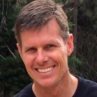 Mark Englund