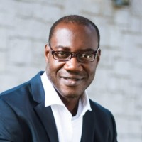 Olayinka O. Ogunro Ii