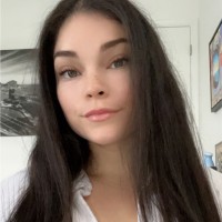 Emily Bolanos