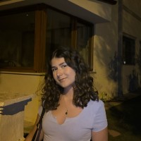 Ada Ulusoy