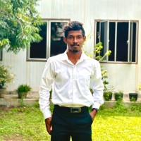 Ravindu Sandeepa