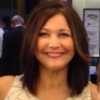 Kristine Raterman