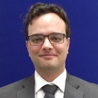 Henrique Tavares