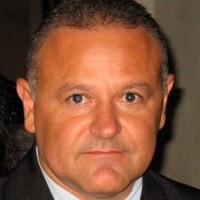 Nilson Arcanjo