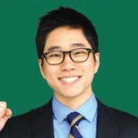 김병효