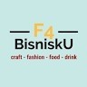 F4 Bisnisku