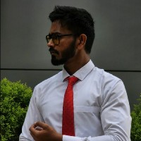 Yushu Singh