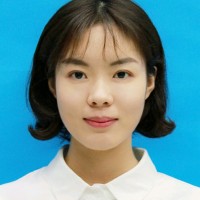 赵立春