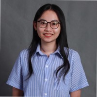 Anh Đỗ