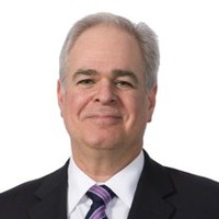 Richard Rémillard
