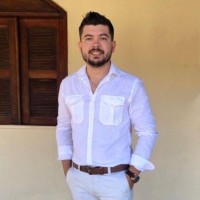 Maurílio Costa