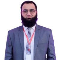 Subhan Nadeem