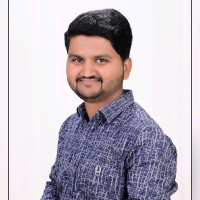 Rahul Khande