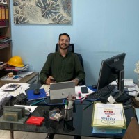 Jalal Ahmed Zerhouni