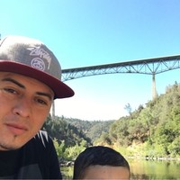 Marlon Brizuela