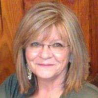 Cathy Stanley