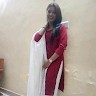 Snehita Rani