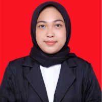 Nanda Eka Putri
