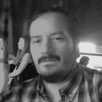 Pablo Arce