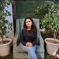 Rekha Mahajan