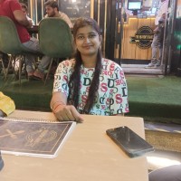 Bharti Goyal