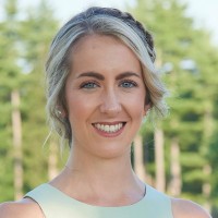 Miranda Diversi, Shrm-Cp
