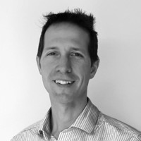 Paul Rutkowski
