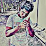 Mani Kandan