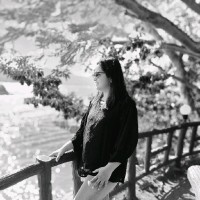 Priya Jadhav