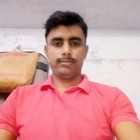 Kamlesh Yadav